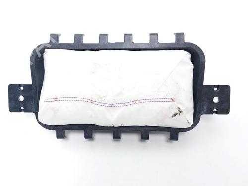 Używane Poduszka powietrzna Airbag pasażera KIA PICANTO III (JA) 1.0 (63 hp) 30812104