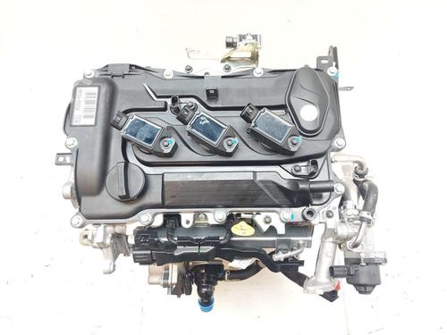 Engine TOYOTA YARIS CROSS (MXP_) 1.5 Hybrid (MXPJ11) | BP25448806M1 - Image 6