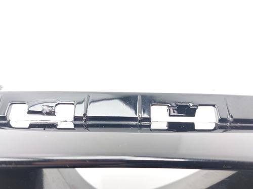 Other KIA STONIC (YB) 1.0 T-GDi | BP32148325O1 