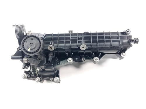 Ansaugkrümmer für Ansaugkrümmer RENAULT CAPTUR II (HF_) TCe 130 (HFMF) (131 hp) 36490852 36490852