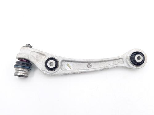 Used Left front suspension arm AUDI A4 B8 Avant (8K5) S4 quattro (333 hp) 24617877