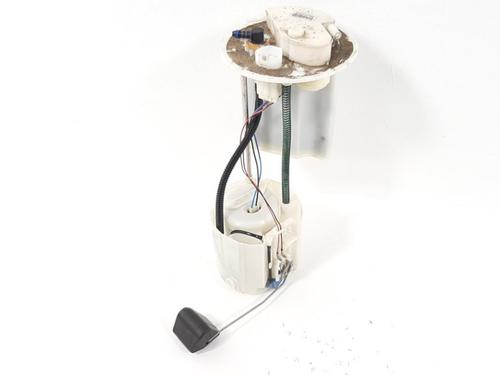 Used Fuel pump TOYOTA YARIS (_P13_) 1.5 Hybrid (NHP130_) (101 hp) 19759134
