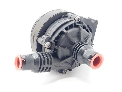 Auxiliary water pump BMW X2 (U10) iX2 eDrive 20 | BP39477789M111 - Image 2