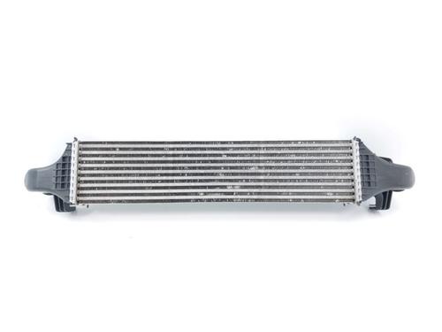 Intercooler MERCEDES-BENZ A-CLASS (W176) A 160 (176.041) | BP35792963M30 - Image 2