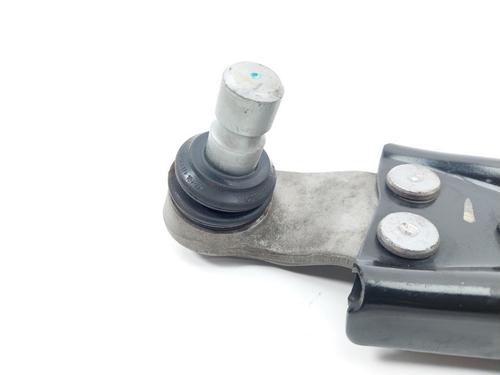 Left front suspension arm LYNK & CO 01 PHEV | BP19767790M12 