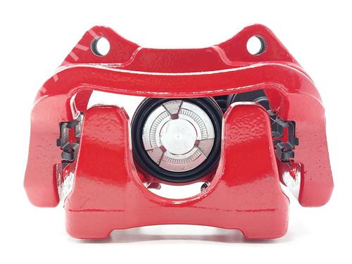 Right rear brake caliper JAECOO J7 PHEV | BP38043564M106 - Image 3