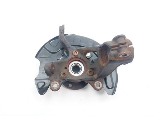 Used Left front steering knuckle Left front steering knuckle 39477894 39477894