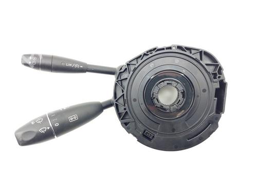 Used Steering column stalk MERCEDES-BENZ C-CLASS (W204) C 220 CDI (204.008) (170 hp) 31150548