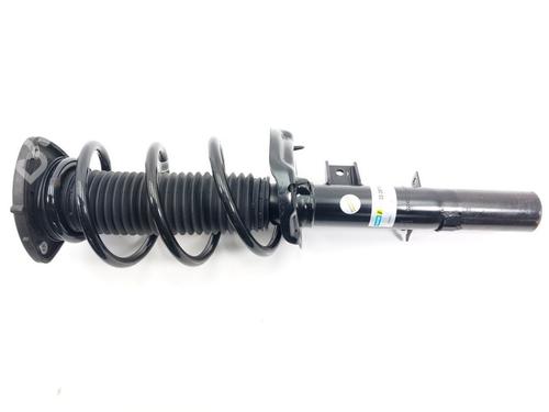 Used Left front shock absorber VOLVO XC40 (536) D3 (150 hp) 28807772