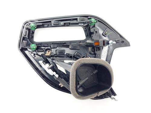 Air vent BMW 1 (F40) 118 i | BP24503790I21