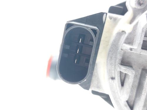 Auxiliary water pump POLESTAR POLESTAR 2 (534) EV | BP34192035M111 - Image 2