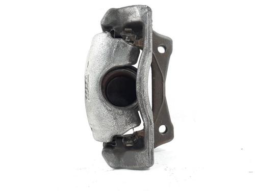 Used Left front brake caliper RENAULT ZOE Hatchback Van (BFM_) Electric (BFME) (92 hp) 19759573