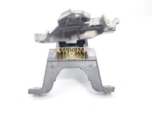 Engine mount MERCEDES-BENZ GLA (H247) GLA 250 e (247.785) | BP38542814M89 - Image 3