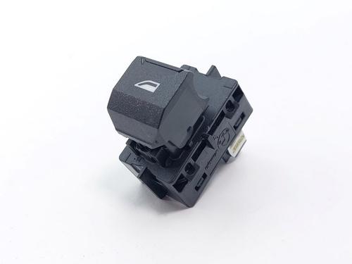 Used Switch Switch BMW 1 (F70) 120 Mild-Hybrid (170 hp) 33129389 33129389