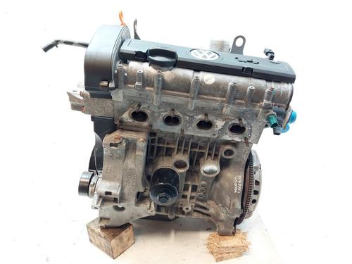 Engine VW GOLF VI (5K1) 1.4 | BP28294419M1 