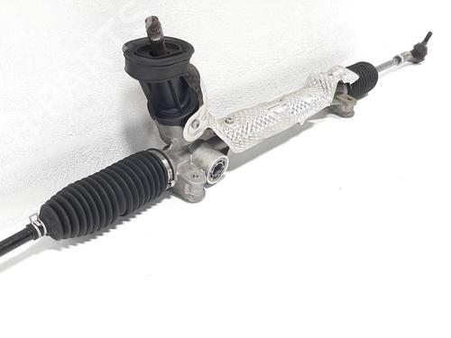 Steering rack AUDI A1 Sportback (8XA, 8XF) 1.8 TFSI | BP19752219M22 