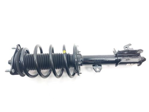 Used Right front shock absorber Right front shock absorber 37222500 37222500