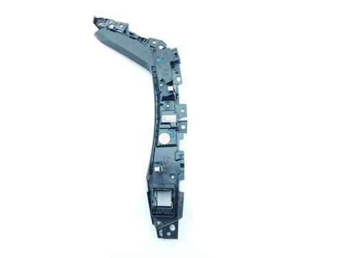 Climate control PEUGEOT 3008 III (KA_, KB_, KC_) Hybrid 136 (KAHPYE) | BP22989263I5