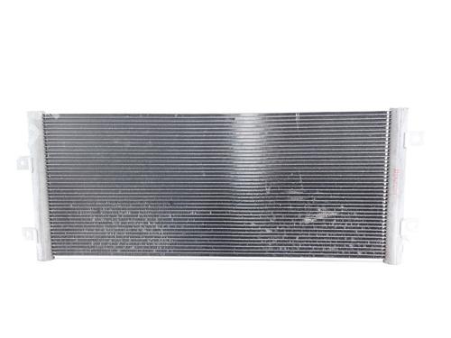Water radiator BYD DOLPHIN EV | BP38542866M31 - Image 2