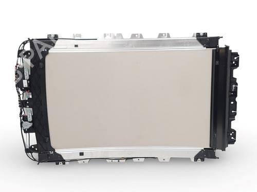 Soltak LYNK & CO 01 PHEV | BP31127878C124