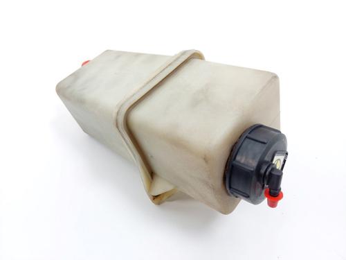 Used Power steering reservoir Power steering reservoir 19763229 19763229