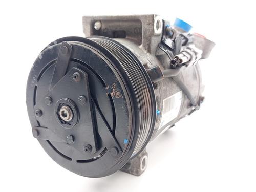 Compressore A/C RENAULT CLIO IV Grandtour (KH_) 0.9 TCe 90 (90 hp) 30875669