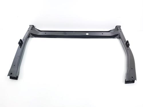 Used Support LYNK & CO 01 PHEV (261 hp) 28710402