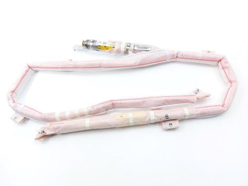 Used Right curtain airbag VW PASSAT B8 Variant (3G5, CB5) 1.6 TDI (120 hp) 31259854