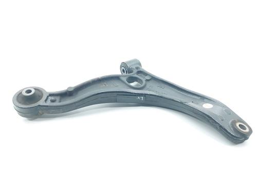 Left front suspension arm OPEL MOVANO B Van (X62) 2.3 CDTI FWD (FV) | BP21813505M12 