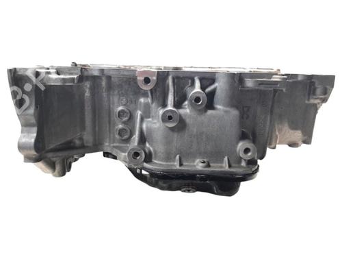 Used Oil sump RENAULT GRAND SCÉNIC IV (R9_) 1.3 TCe 140 (R9NB) (140 hp) 19761546