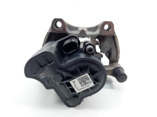 Right rear brake caliper AUDI A3 Sportback (8YA, 8YF) 30 TFSI Mild Hybrid | BP19761956M106 