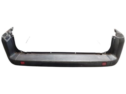 Otra Otra FIAT DOBLO Box Body/MPV (223_) 1.3 JTD 16V Multijet (84 hp) 35996646 35996646