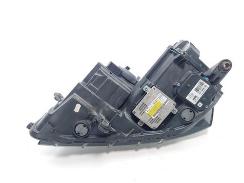 Right headlight VW PASSAT B7 Variant (365) 1.4 TSI EcoFuel | BP38958513C29 - Image 4
