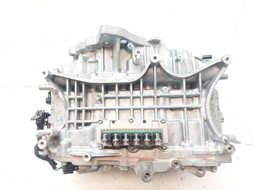Gearbox JAECOO J7 PHEV | BP36698393M3  - Image 6