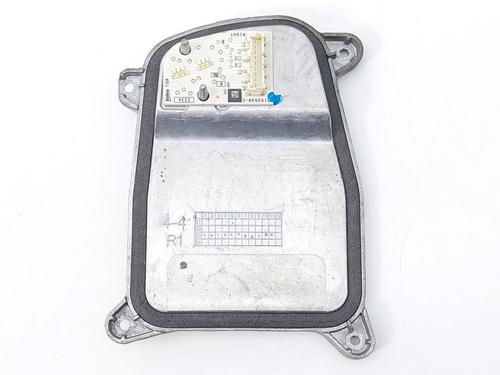 Andre MINI MINI Convertible (F57) John Cooper Works (231 hp) 30363301