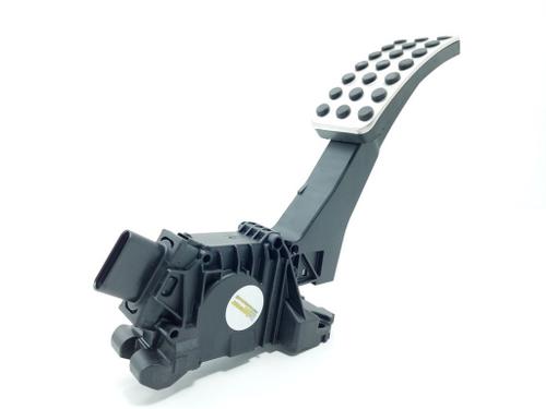 Used Pedal Pedal MERCEDES-BENZ A-CLASS (W177) A 250 (177.046) (224 hp) 19767224 19767224