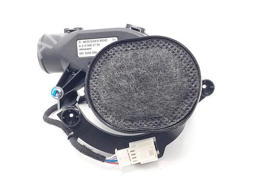 Used Heater blower motor Heater blower motor MERCEDES-BENZ E-CLASS Coupe (C238) E 300 (238.348) (245 hp) 40503377 40503377