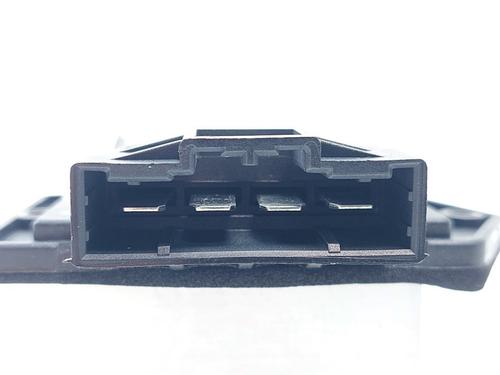 Heater resistor BYD YUAN PLUS EV | BP36950111M108 - Image 2