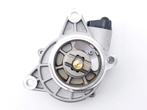 Used Vacuum pump Vacuum pump 31259896 31259896