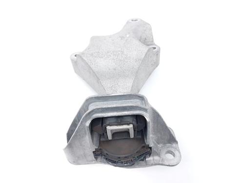 Used Engine mount Engine mount NISSAN MICRA V (K14) 0.9 IG-T (90 hp) 40046799 40046799
