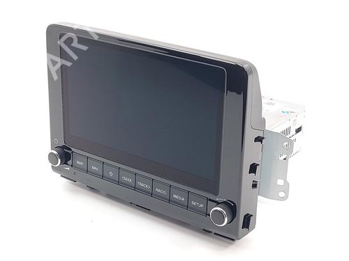 Módulo eletrónico KIA STONIC (YB) 1.0 T-GDi Eco-Dynamics+ | BP38043659M83 - Image 2
