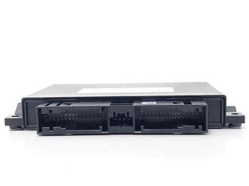 Other MERCEDES-BENZ GLC Coupe (C253) AMG 63 S 4-matic+ (253.389) | BP27862918O1 