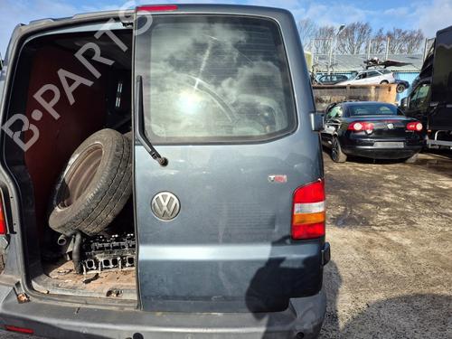 tailgate-vw-transporter-t5-van-7ha-7hh-7ea-7eh-2003-32628657 main image