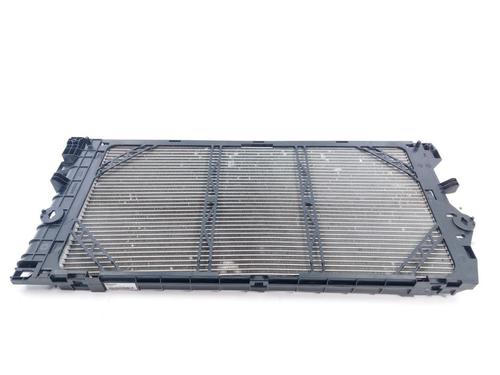 AC radiator VOLVO C40 (539) Recharge | BP37760595M32 - Image 4