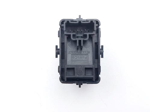 Switch FORD KUGA III (DFK) 2.5 Duratec Plug-in-Hybrid | BP36257328I30 - Image 3