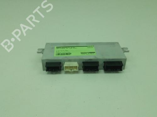 Used Electronic module Electronic module 19755859 19755859