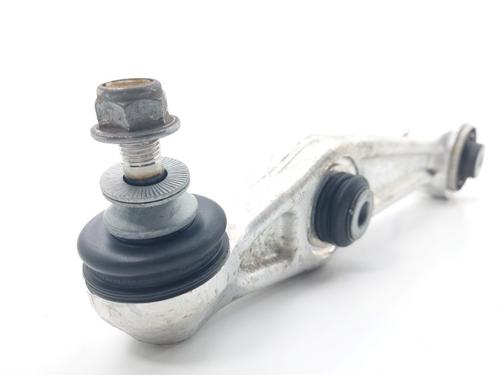 Querlenker links vorne TESLA MODEL S (5YJS) 75D AWD | BP26188382M12 