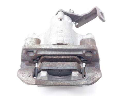 Right rear brake caliper HYUNDAI i30 Estate (PDE) 1.0 T-GDI hybrid 48V | BP30183422M106 