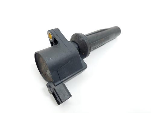 Used Ignition coil VOLVO S40 II (544) 1.8 (125 hp) 19763323