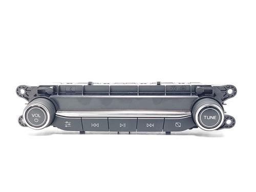 Used Switch Switch FORD FOCUS IV Turnier (HP) 1.5 EcoBoost (150 hp) 40503582 40503582